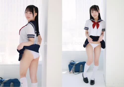 Kisugi_kaho_ Exclusive Leaked Nude OnlyFans #7844203