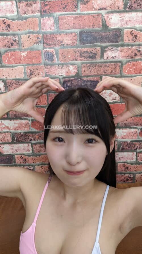 Kisugi_kaho_ Exclusive Leaked Nude OnlyFans #7846936