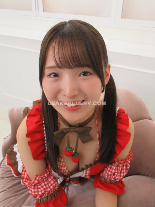 Kisugi_kaho_ Exclusive Leaked Nude OnlyFans #7845103