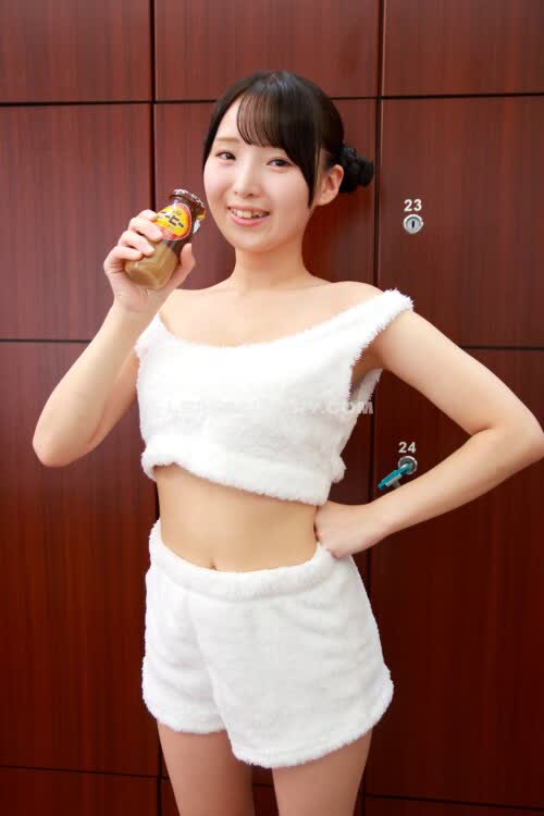 Kisugi_kaho_ Exclusive Leaked Nude OnlyFans #7847086