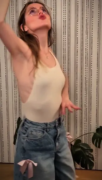 Kittspresso Exclusive Leaked Nude OnlyFans #7756842