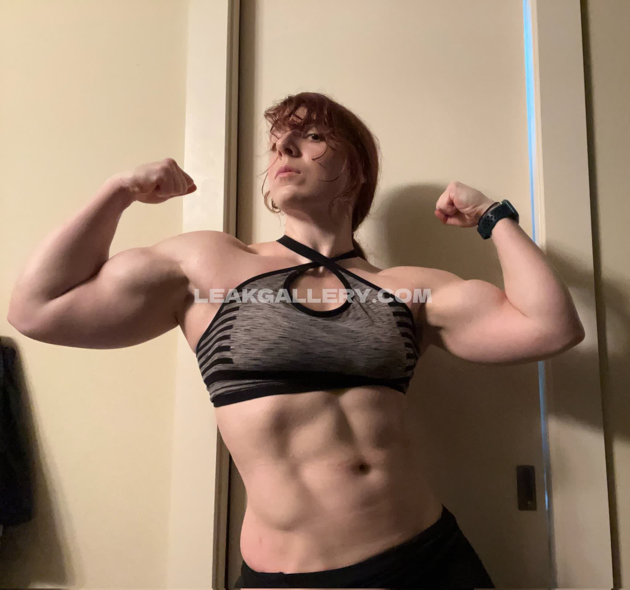 Kittybitgames Exclusive Leaked Nude OnlyFans #3935243