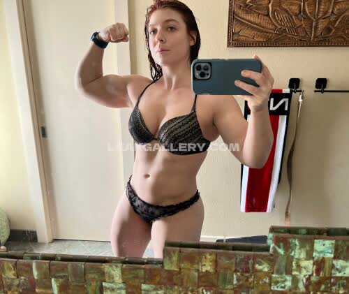 Kittybitgames Эксклюзивная утечка обнаженных OnlyFans #3920812