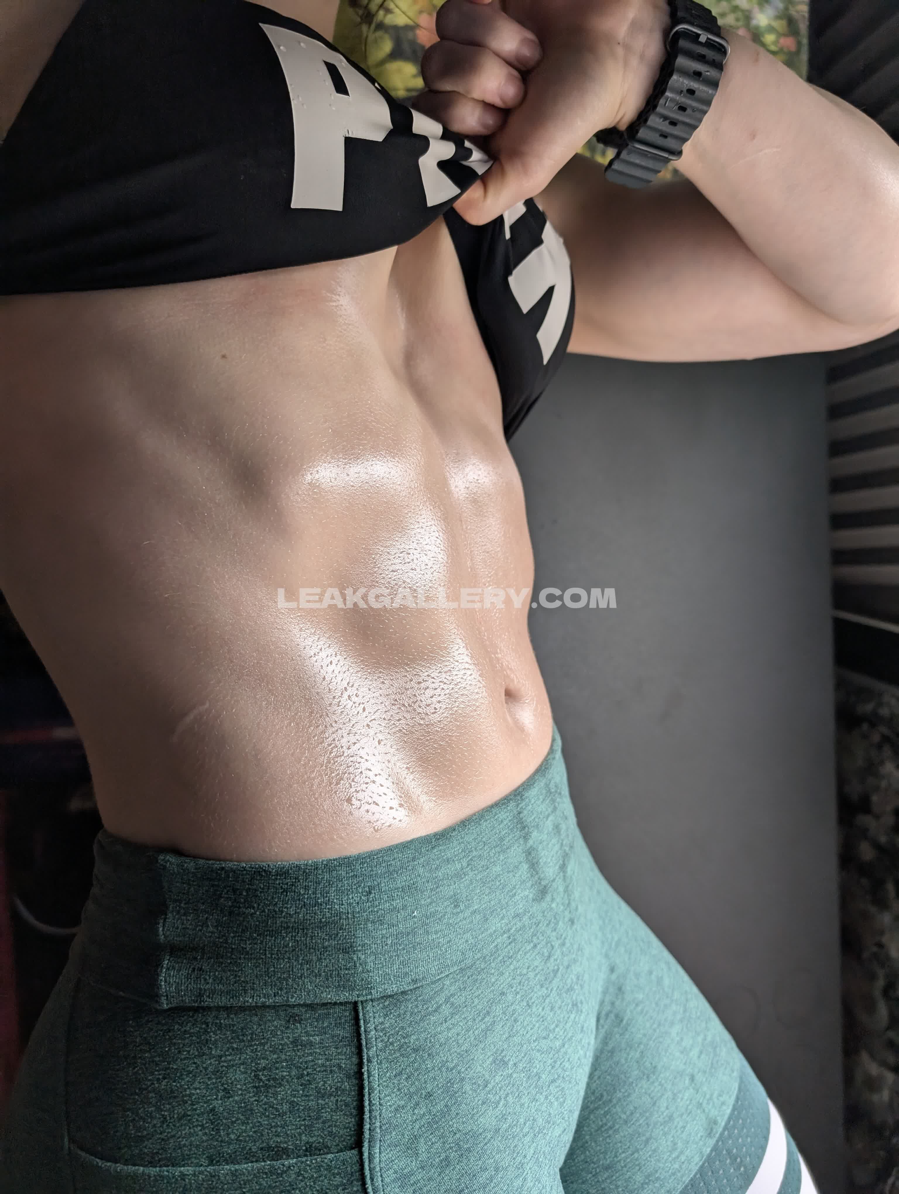 Kittybitgames Nudes vazados exclusivos do OnlyFans #3946119