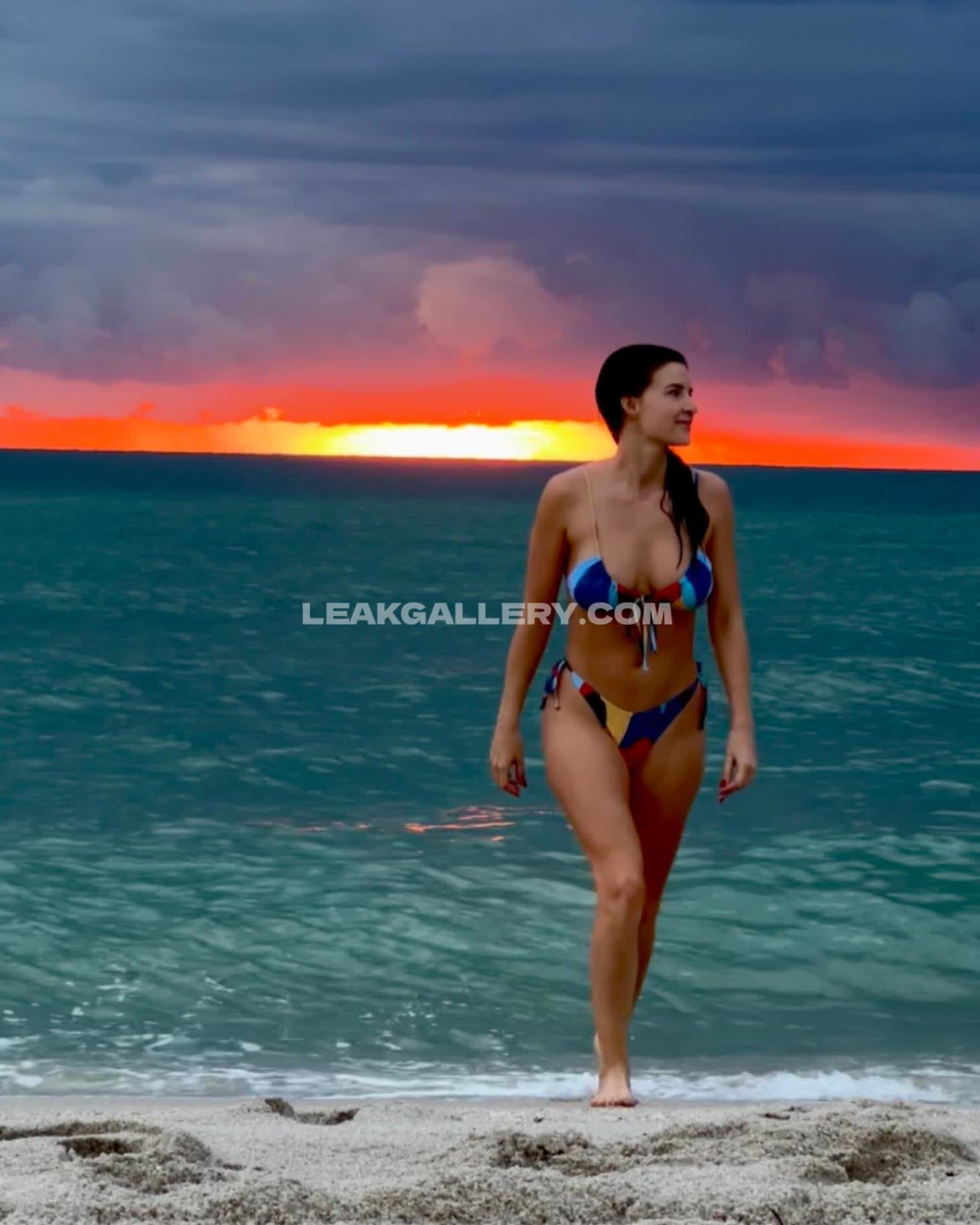 Kittyplays Exclusieve gelekte naaktcontent van OnlyFans #7188350