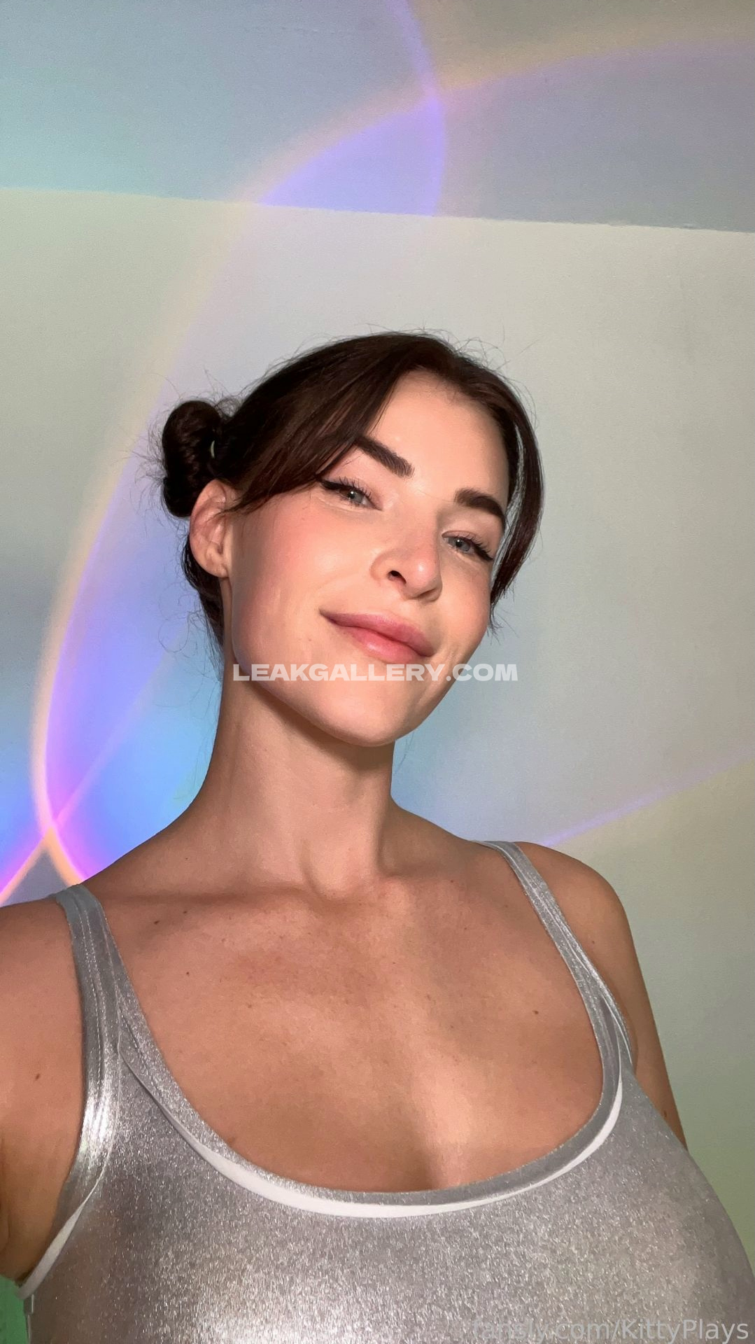 Kittyplays एक्सक्लूसिव लीक्ड न्यूड OnlyFans #7189562