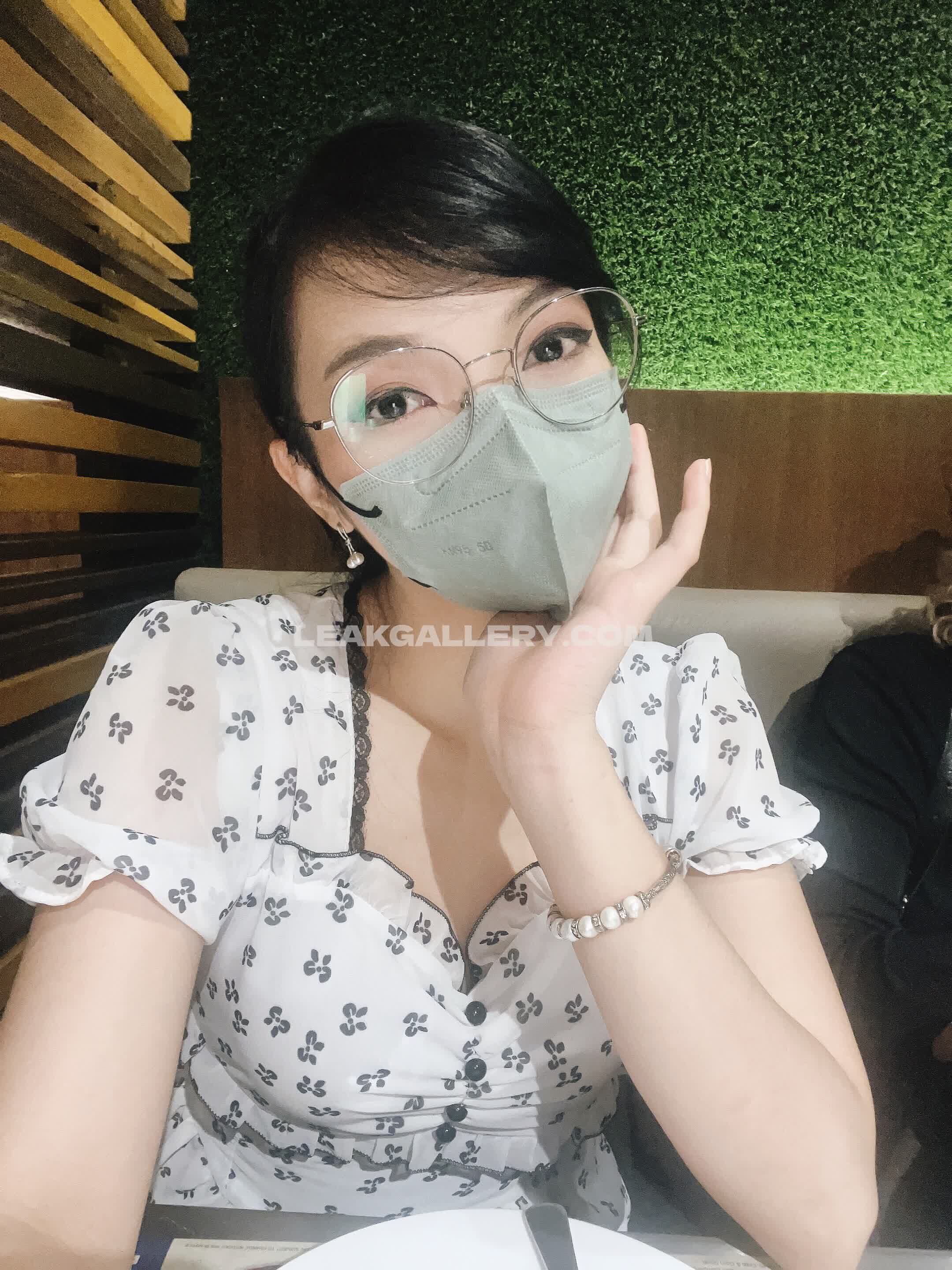 Kitzcua / kitzcua_ Exclusive Leaked Nude OnlyFans #7788221