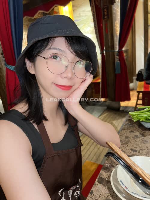 Kitzcua / kitzcua_ Leak OnlyFans exclusif #7787021