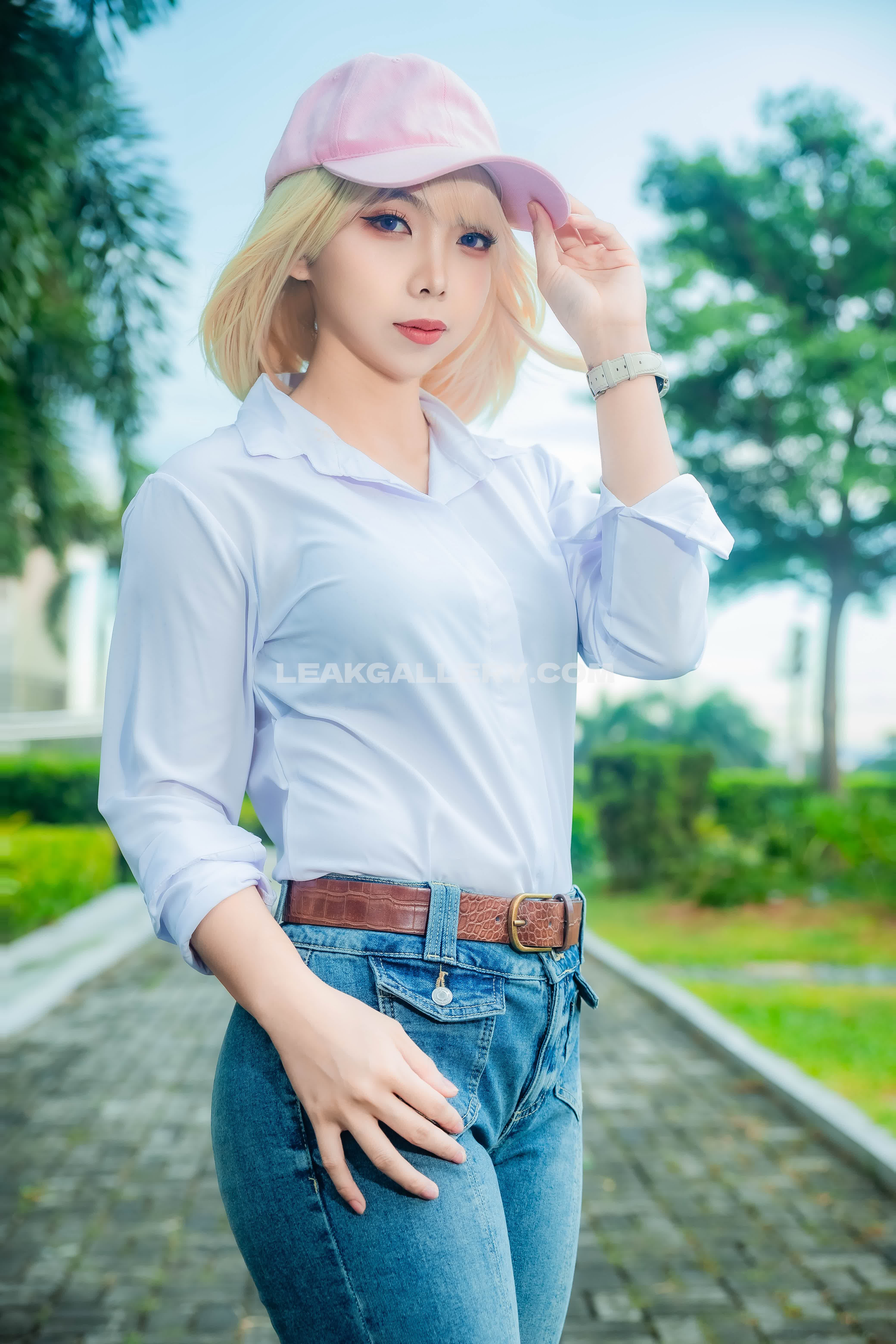 Kitzcua / kitzcua_ 独占リークされたOnlyFansヌード #7789745
