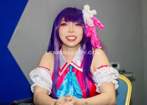 Kitzcua / kitzcua_ 独家泄露的OnlyFans裸照 #7788689