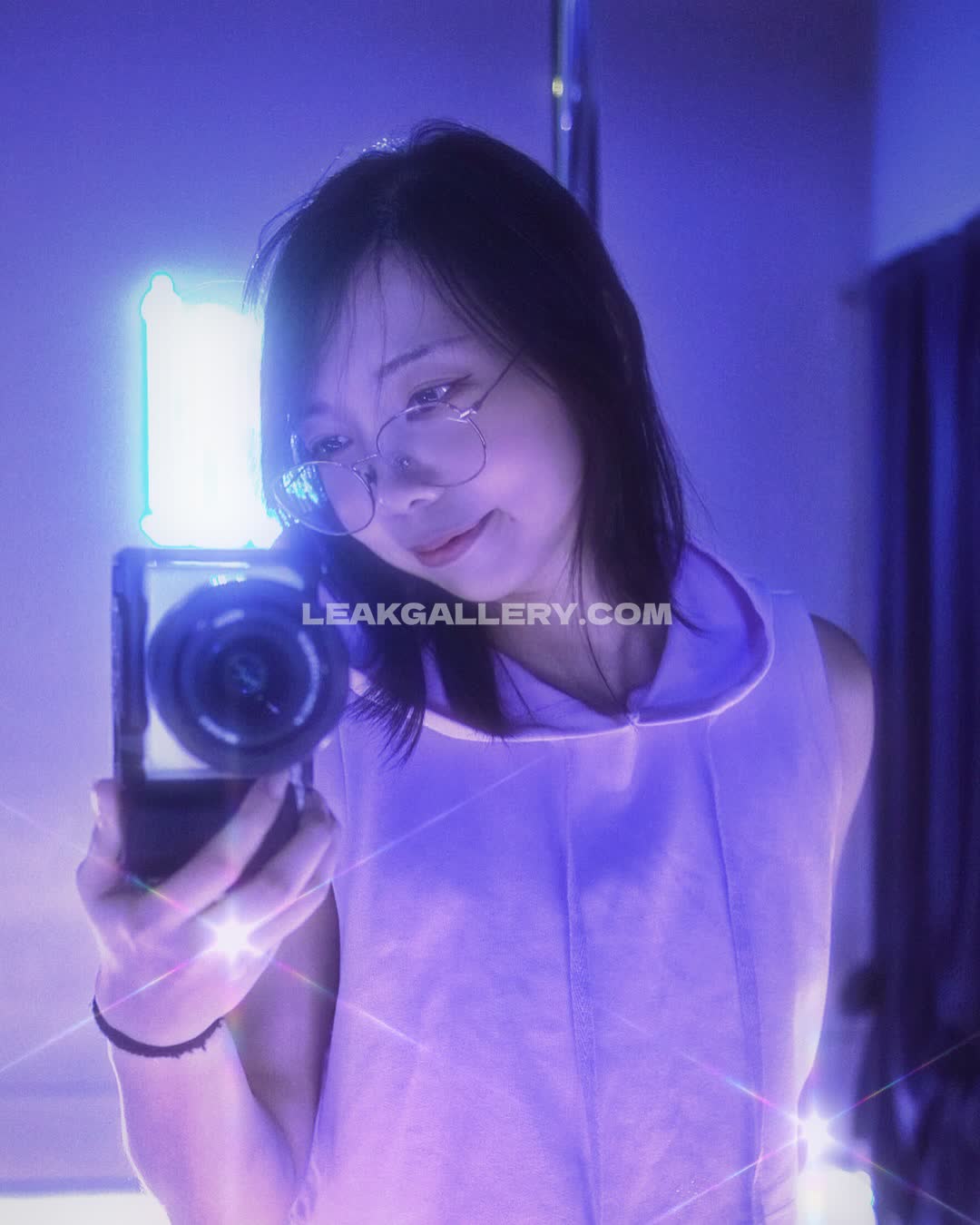 Kitzcua / kitzcua_ Exclusieve gelekte naaktcontent van OnlyFans #7789869