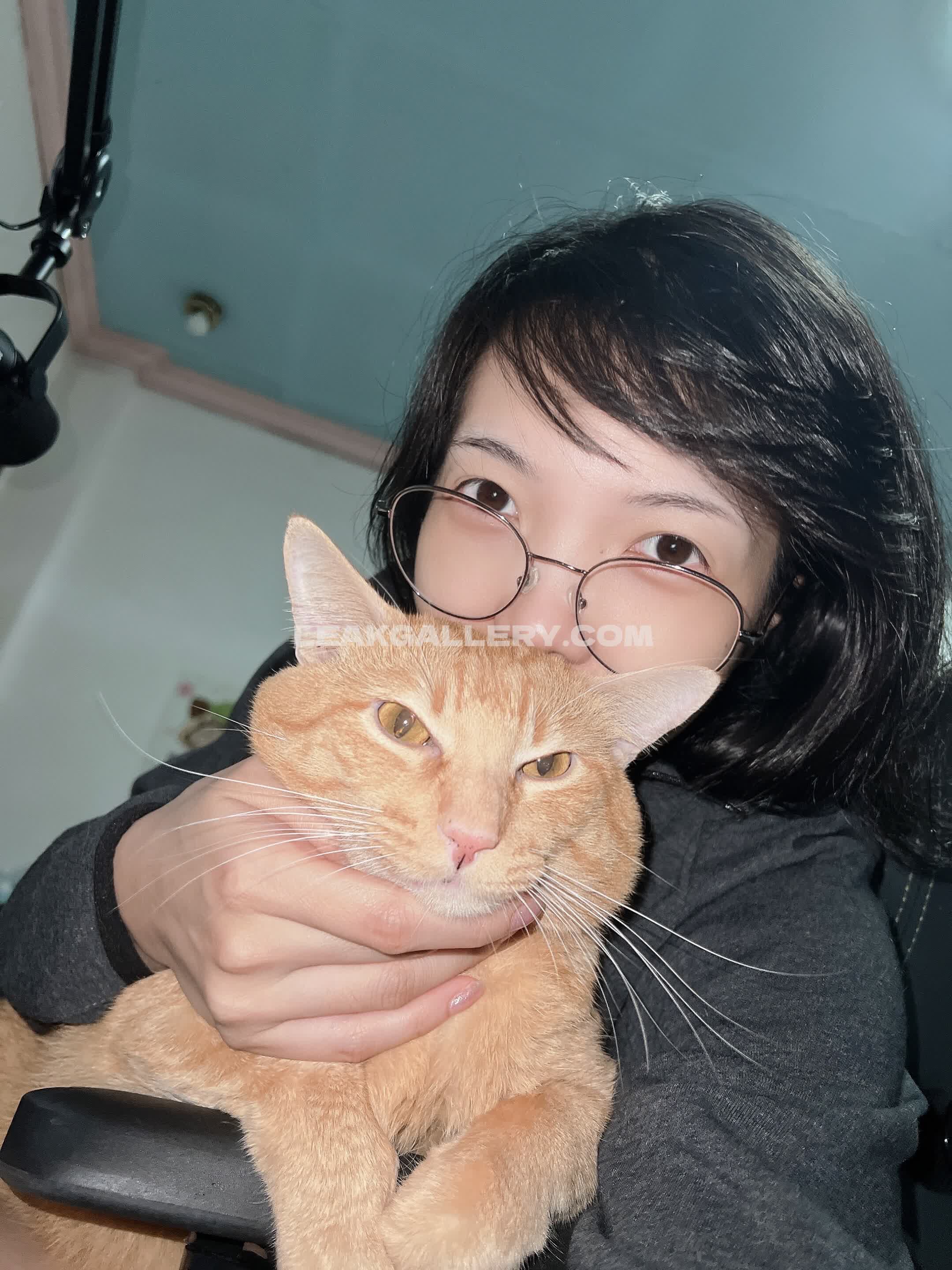 Kitzcua / kitzcua_ 独占リークされたOnlyFansヌード #7787871