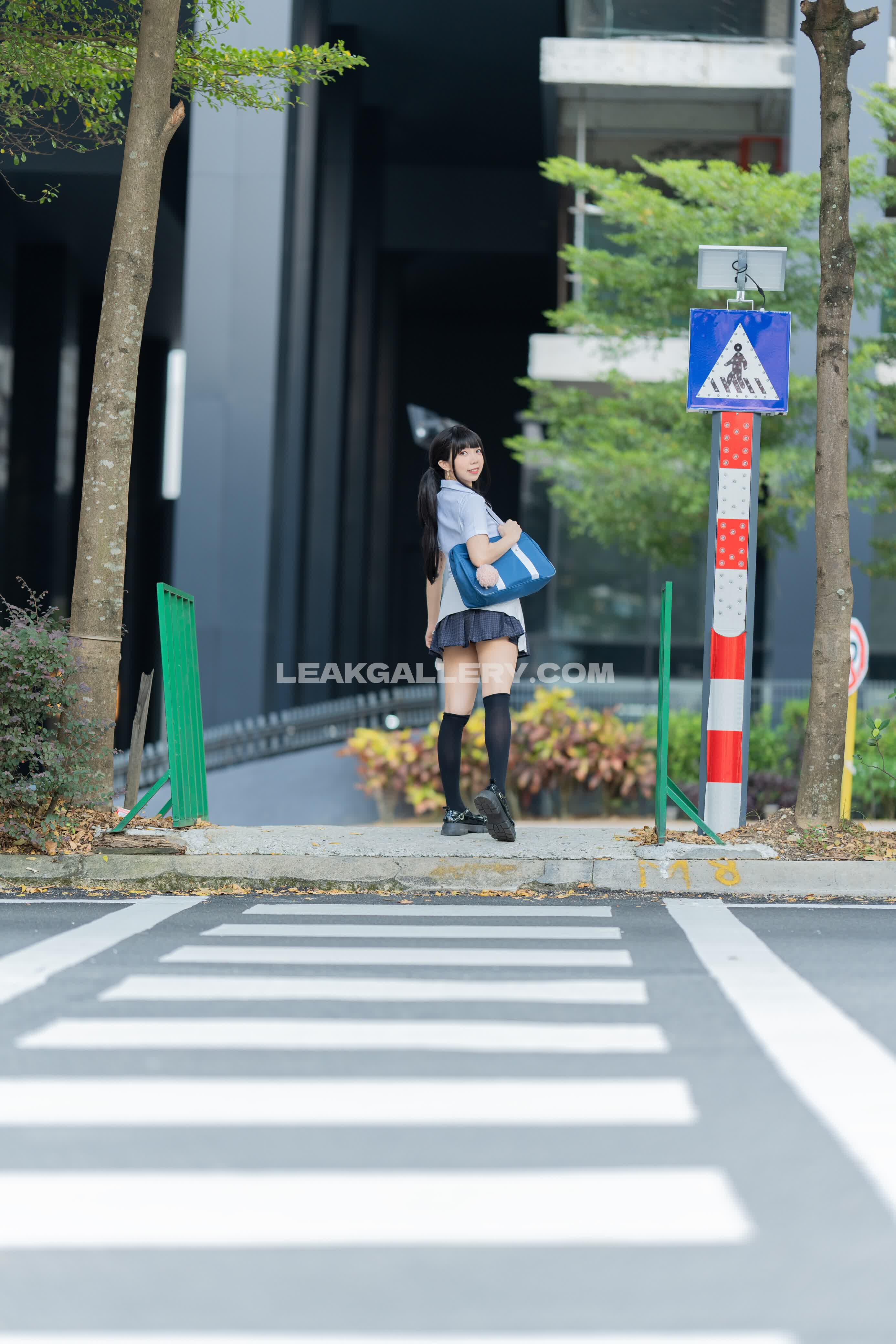 Kitzcua / kitzcua_ 独占リークされたOnlyFansヌード #7788326