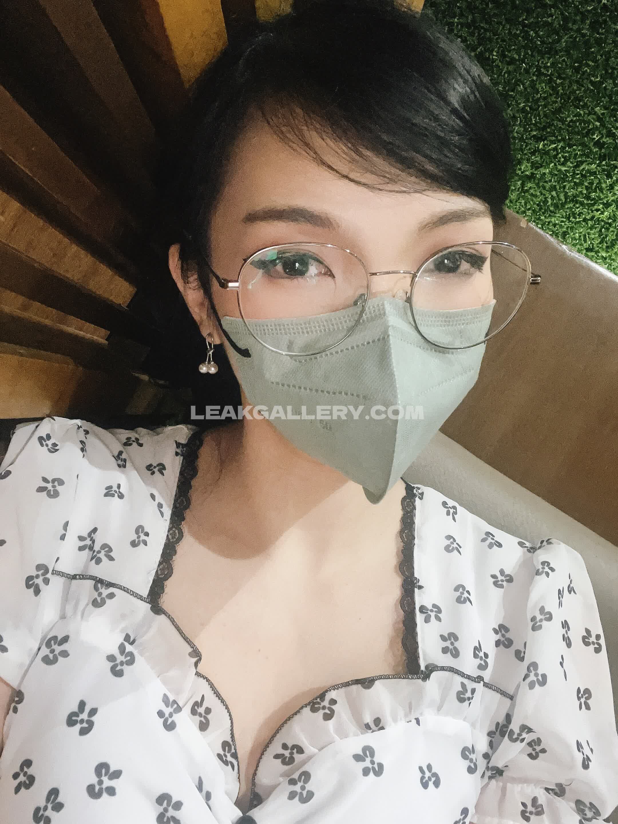 Kitzcua / kitzcua_ Exklusiv geleakte Nacktbilder von OnlyFans #7788204