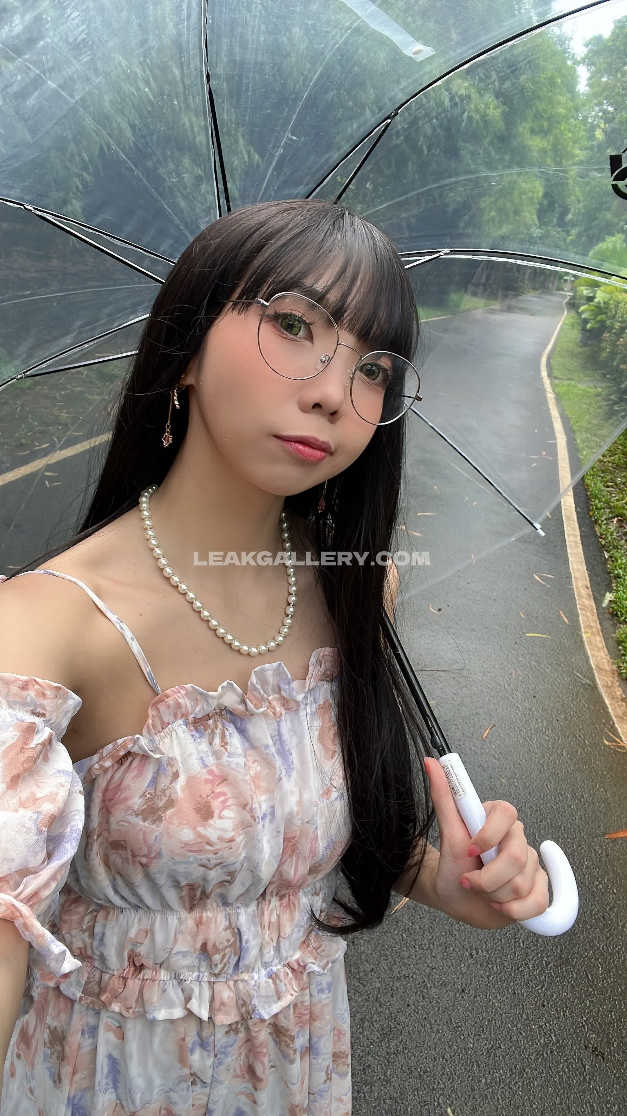 Kitzcua / kitzcua_ Эксклюзивная утечка обнаженных OnlyFans #7781897