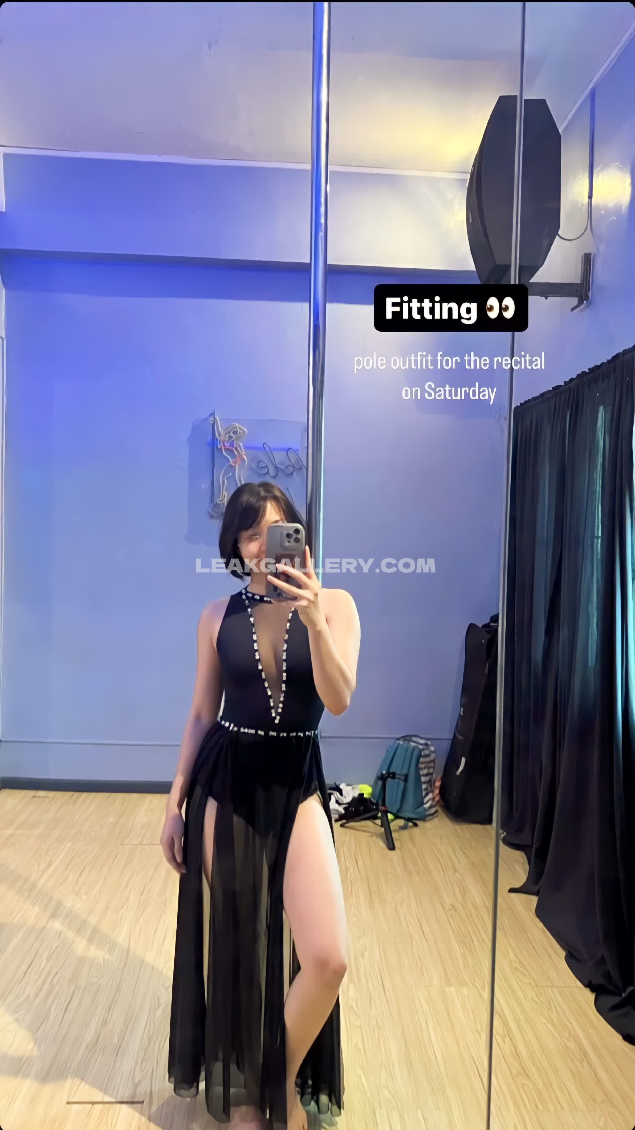 Kitzcua / kitzcua_ Exclusive Leaked Nude OnlyFans #7782244