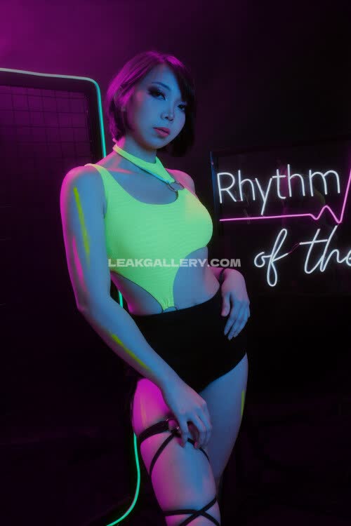 Kitzcua / kitzcua_ Exclusiva filtración de OnlyFans desnuda #7787117
