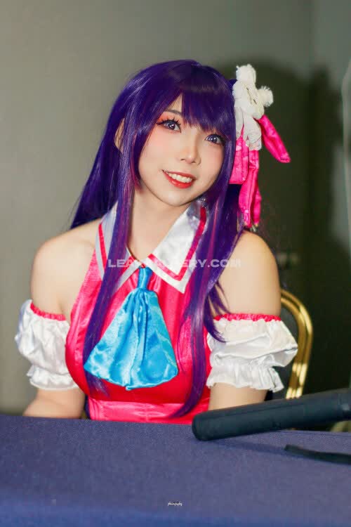Kitzcua / kitzcua_ 独占リークされたOnlyFansヌード #7788665