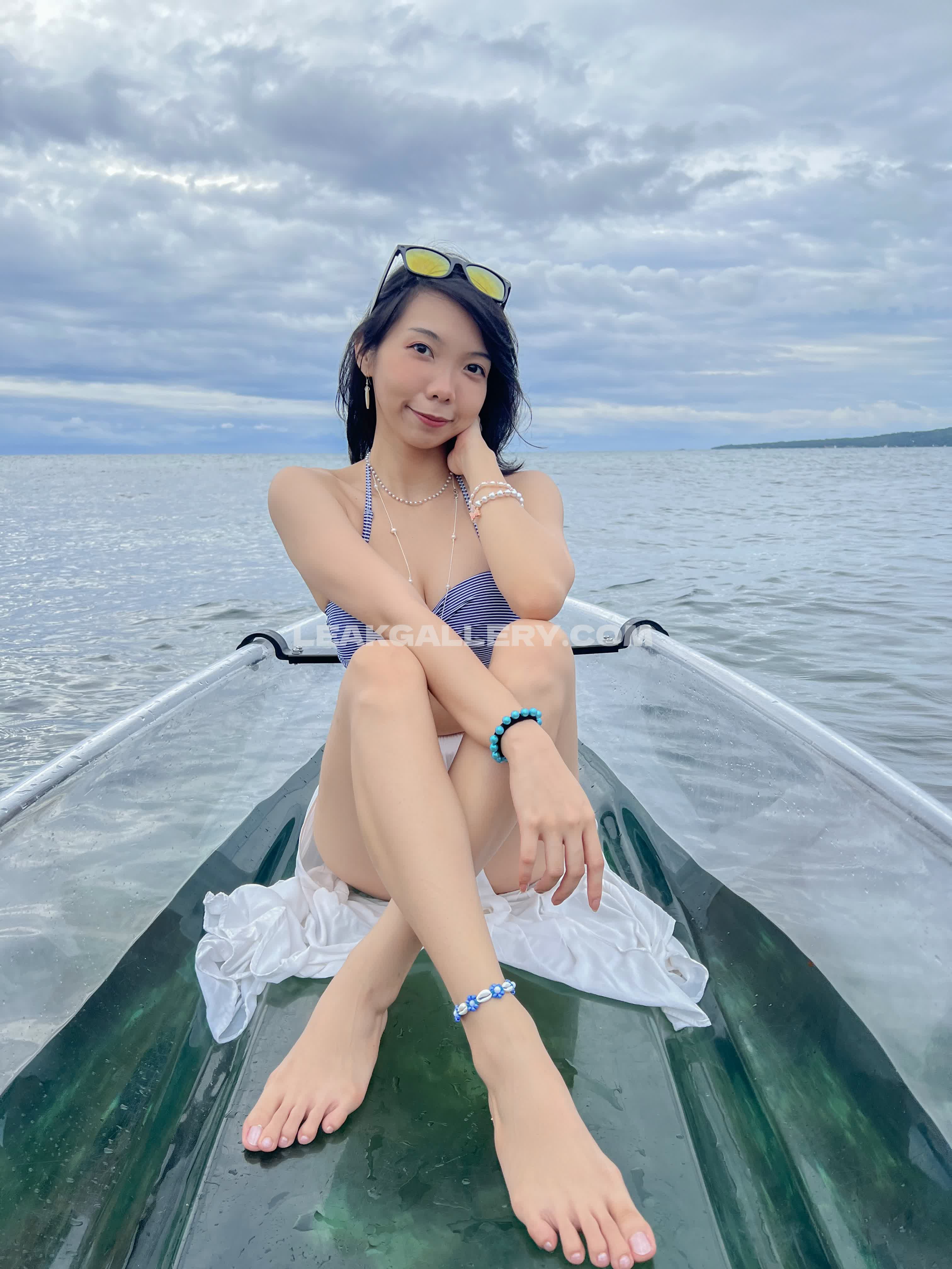 Kitzcua / kitzcua_ OnlyFans Nudi in Esclusiva Trapela #7790110