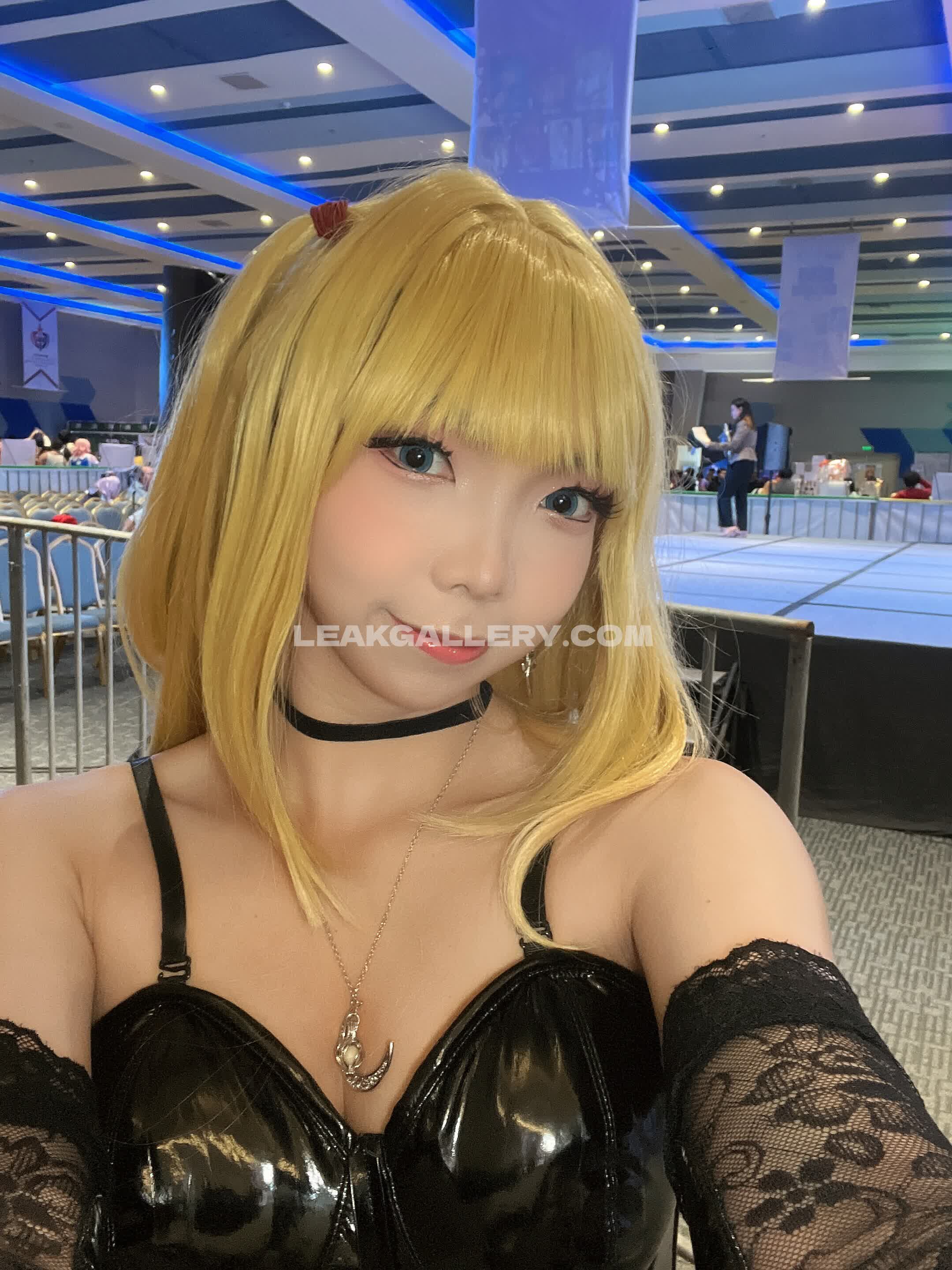 Kitzcua / kitzcua_ 独家泄露的OnlyFans裸照 #7788640