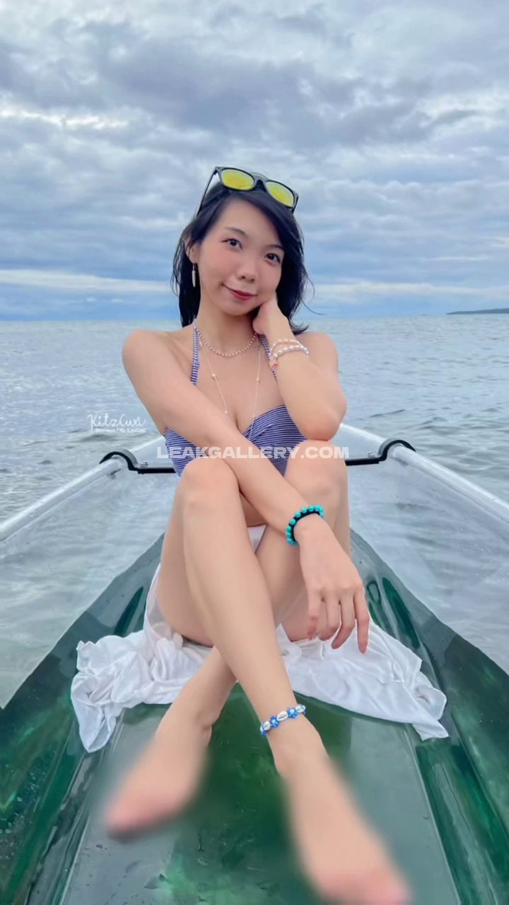 Kitzcua / kitzcua_ Exclusiva filtración de OnlyFans desnuda #7781770