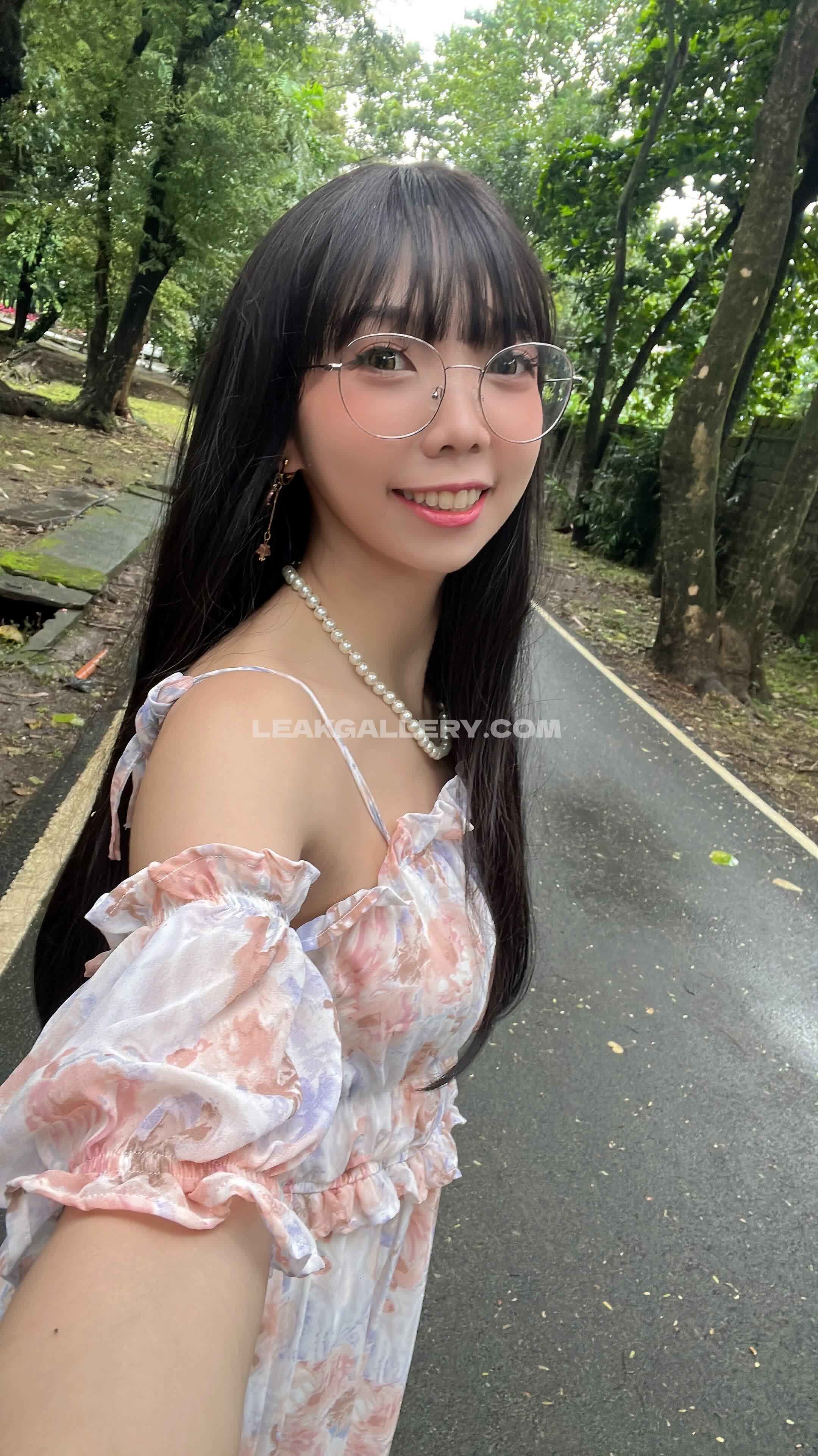 Kitzcua / kitzcua_ OnlyFans Nudi in Esclusiva Trapela #7781783