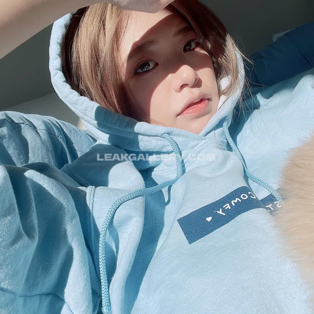 Kkatamina Exclusive Leaked Nude OnlyFans #7780184