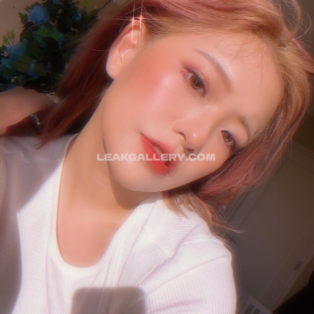 Kkatamina Exclusiva filtración de OnlyFans desnuda #7779534