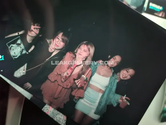 Kkatamina Exclusive Leaked Nude Onlyfans #7776910