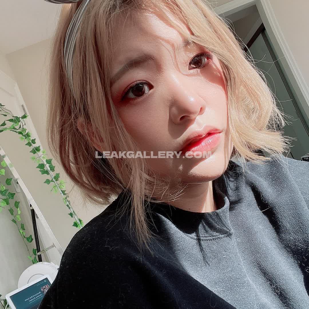 Kkatamina Exclusiva filtración de OnlyFans desnuda #7779879