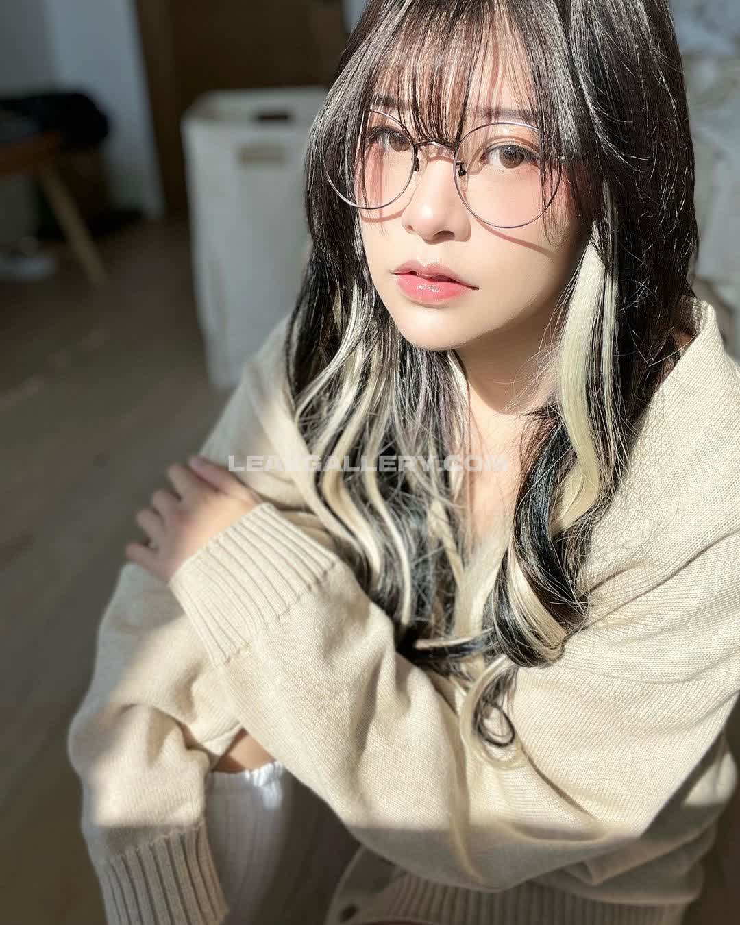 Kkatamina Exclusiva filtración de OnlyFans desnuda #7779885