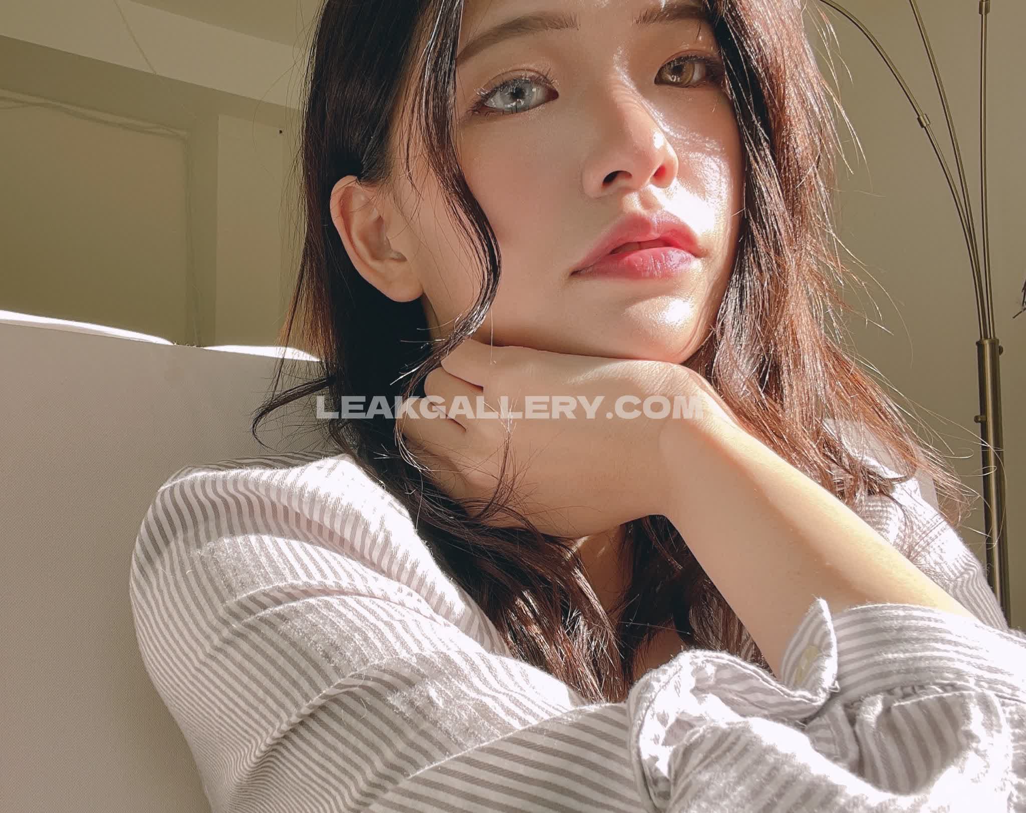 Kkatamina Exclusive Leaked Nude OnlyFans #7779486