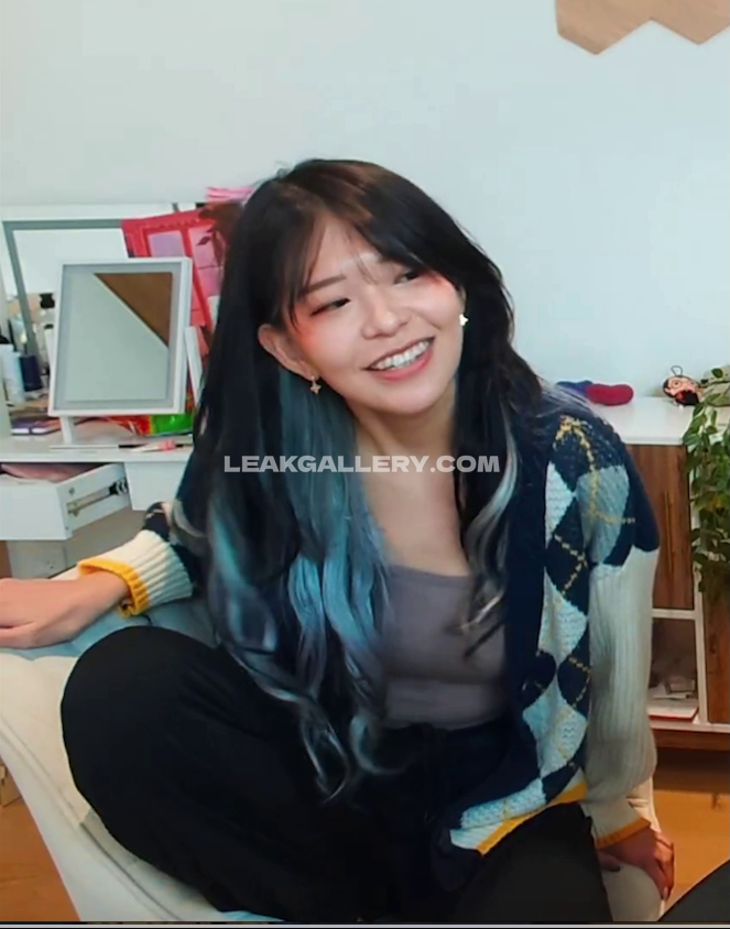 Kkatamina Exklusiv geleakte Nacktbilder von OnlyFans #7780522