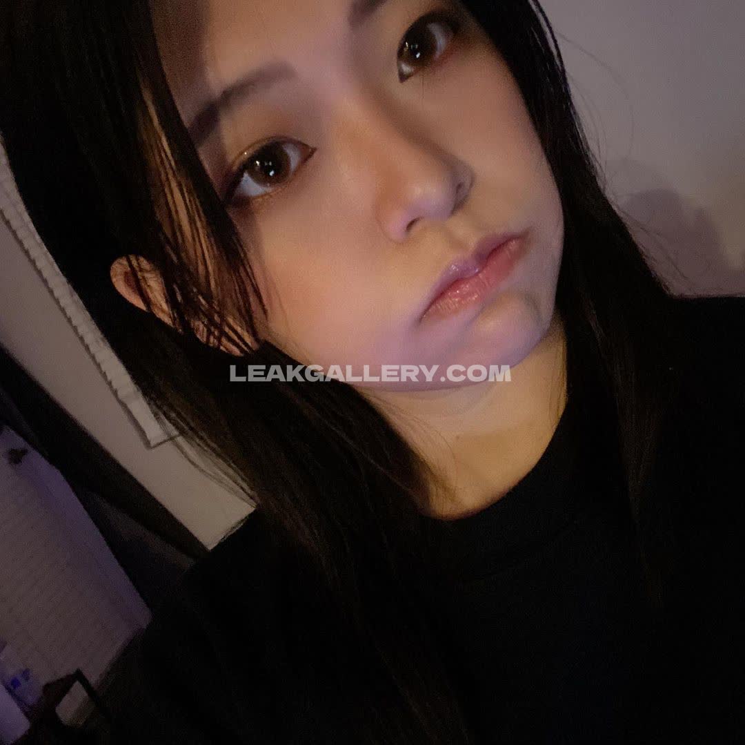 Kkatamina Exclusive Leaked Nude OnlyFans #7780242