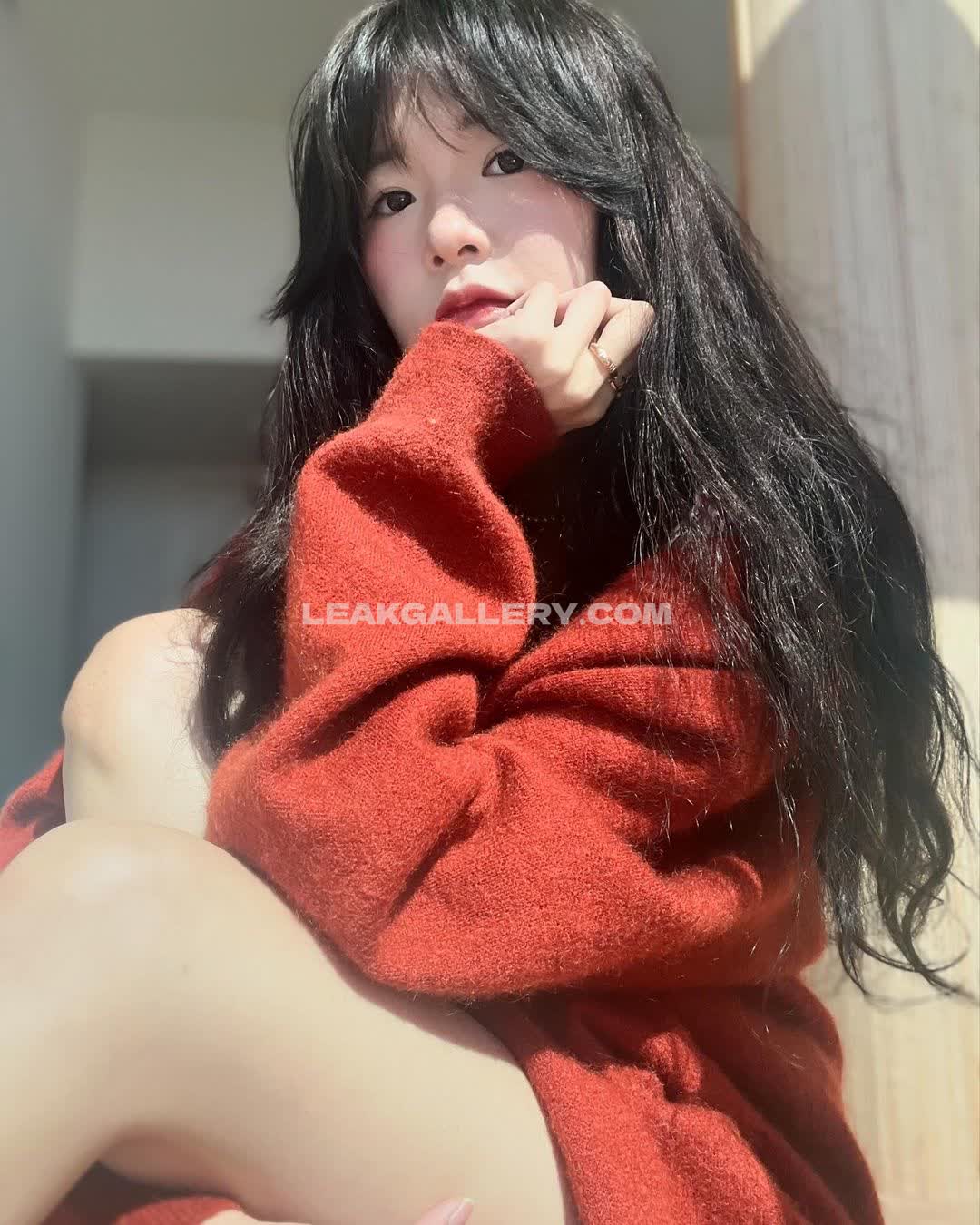 Kkatamina OnlyFans Nudi in Esclusiva Trapela #7779570