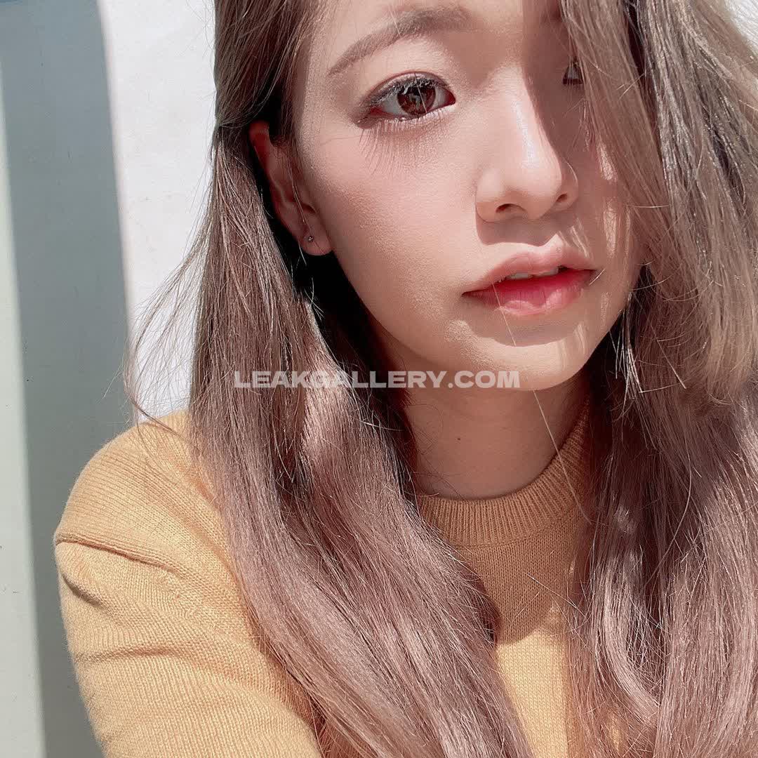Kkatamina Leak OnlyFans exclusif #7780707