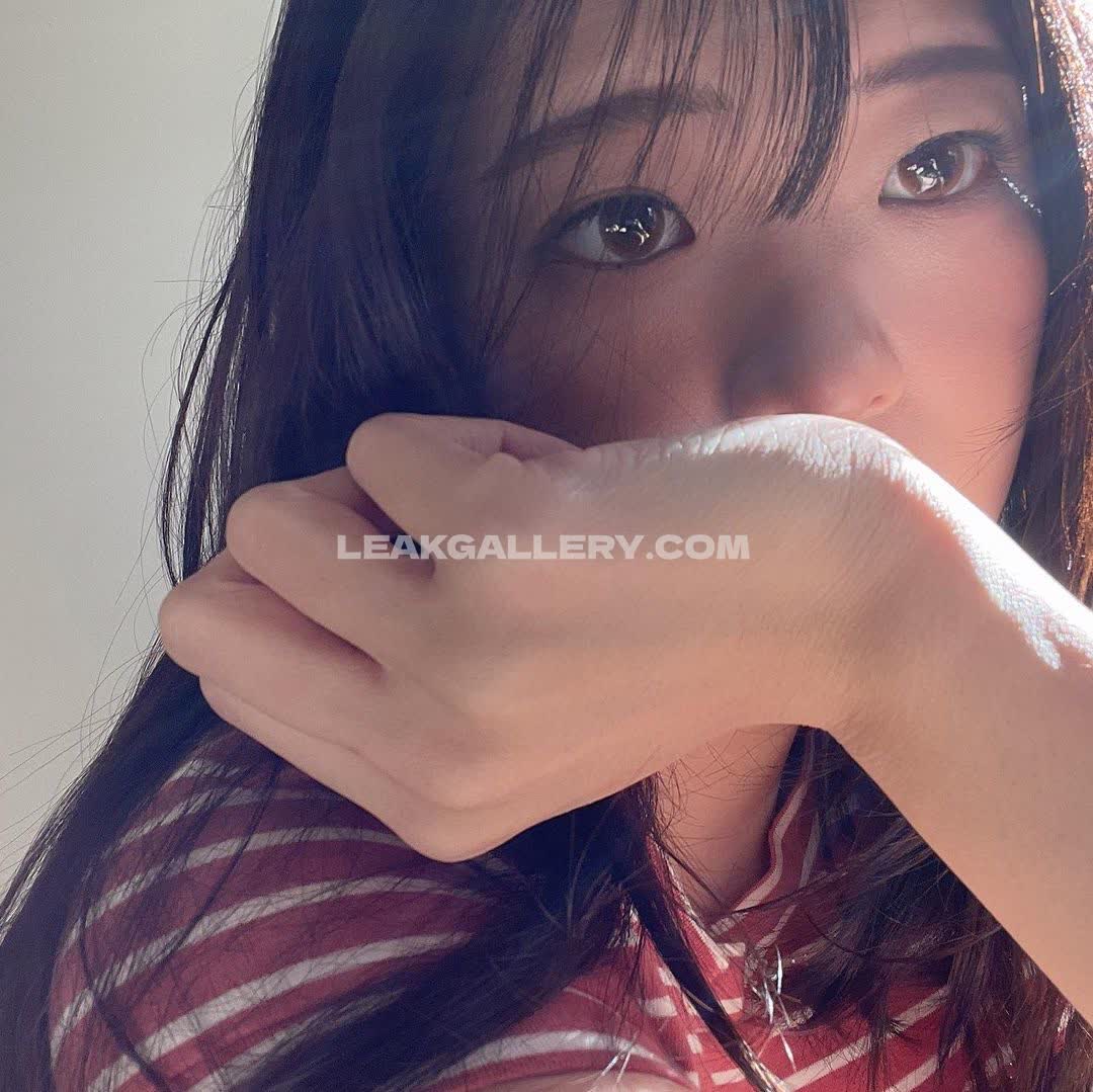 Kkatamina OnlyFans Nudi in Esclusiva Trapela #7780596