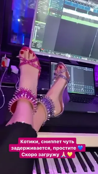 klavacoca