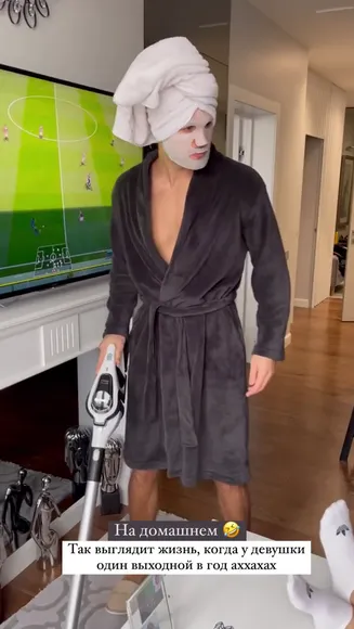 klavacoca
