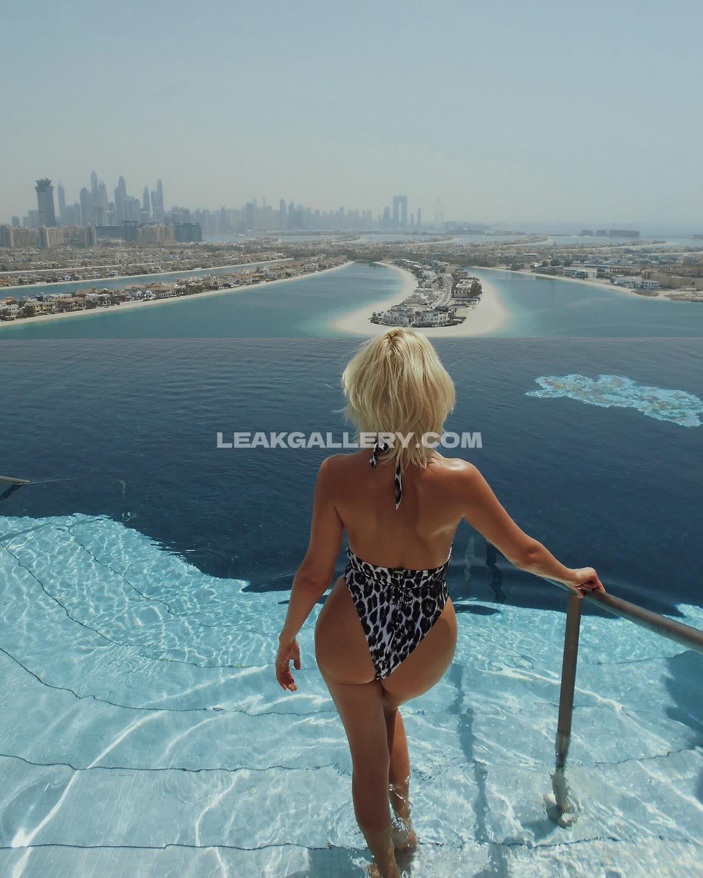 Klavacoca Exclusive Leaked Nude OnlyFans #7900659