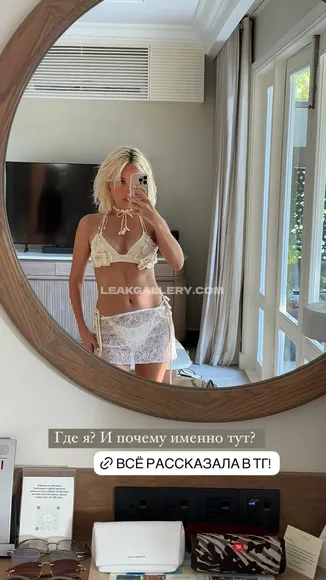 klavacoca