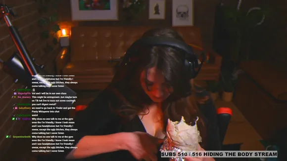 Knightsinclair / knightsinclair_ Exclusive Leaked Nude Onlyfans #7795401