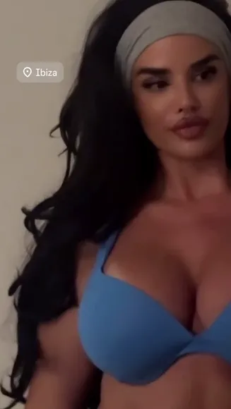 knolldoll video thumbnail