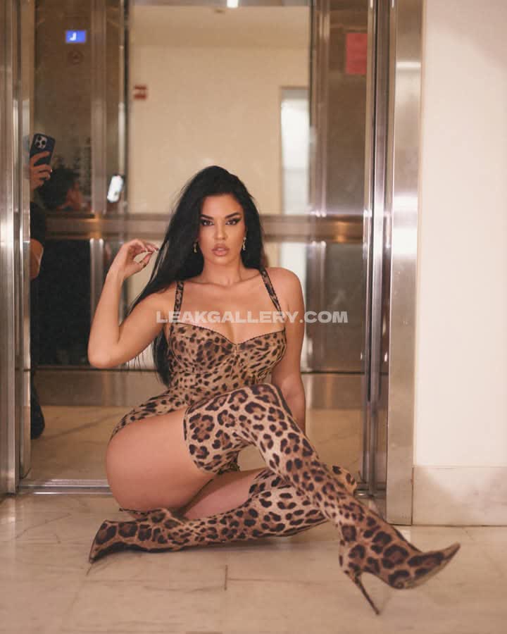 Knolldoll Exclusive Leaked Nude OnlyFans #3862225
