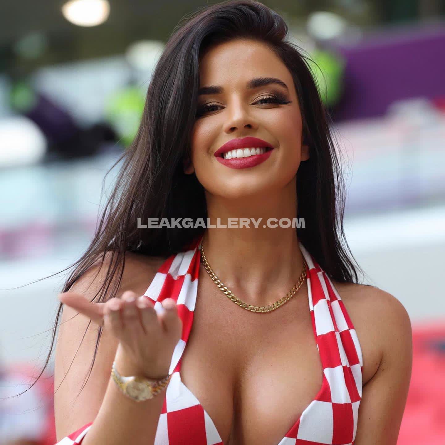 Knolldoll Exklusiv geleakte Nacktbilder von OnlyFans #3862543
