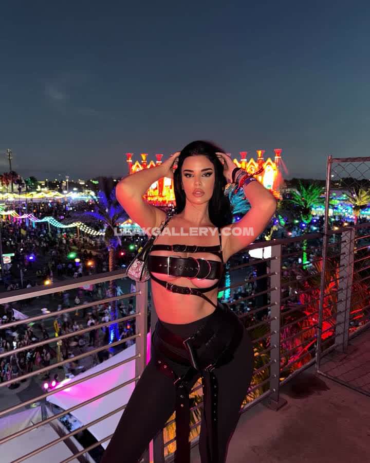 Knolldoll Nudes vazados exclusivos do OnlyFans #3863276