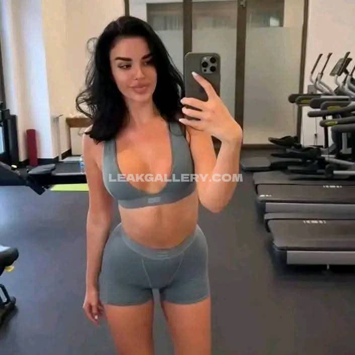 Knolldoll OnlyFans Nudi in Esclusiva Trapela #3860263