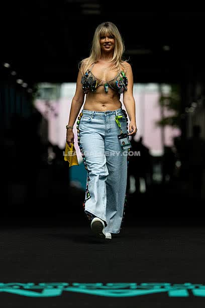 Knolldoll Exclusive Leaked Nude OnlyFans #3858562