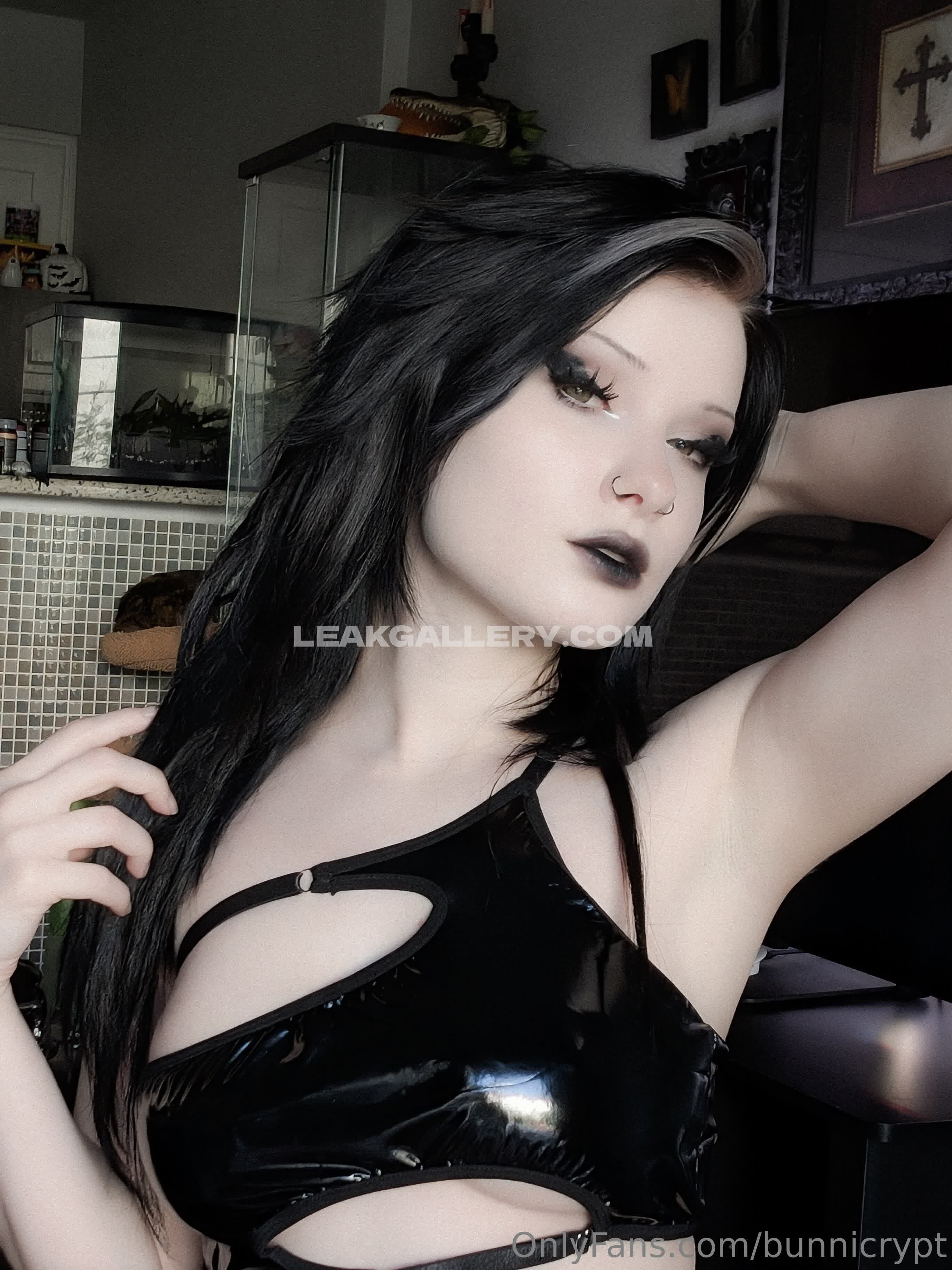 Koibunni Exclusive Leaked Nude OnlyFans #8176770