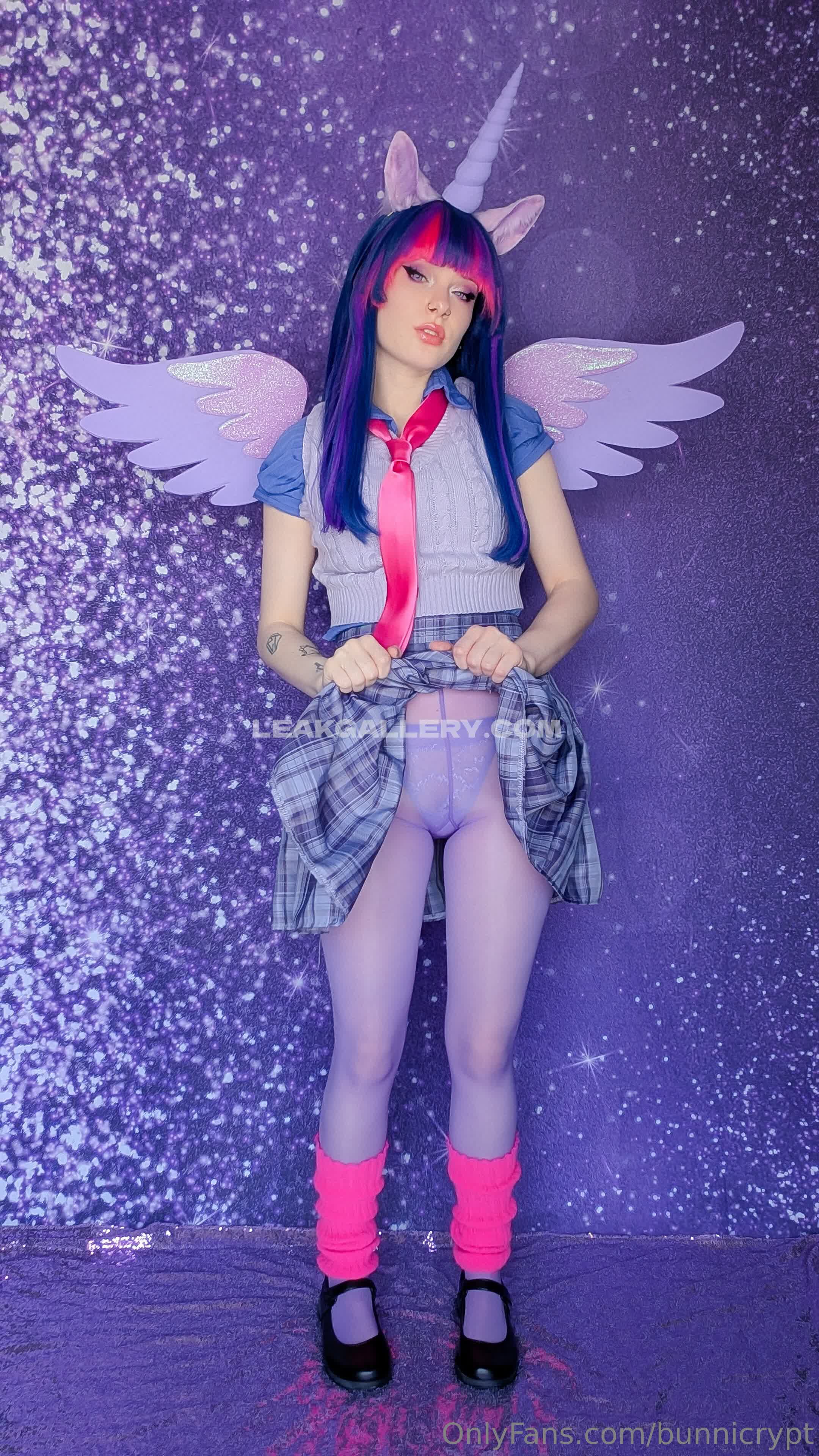 Koibunni Exclusive Leaked Nude OnlyFans #8177043